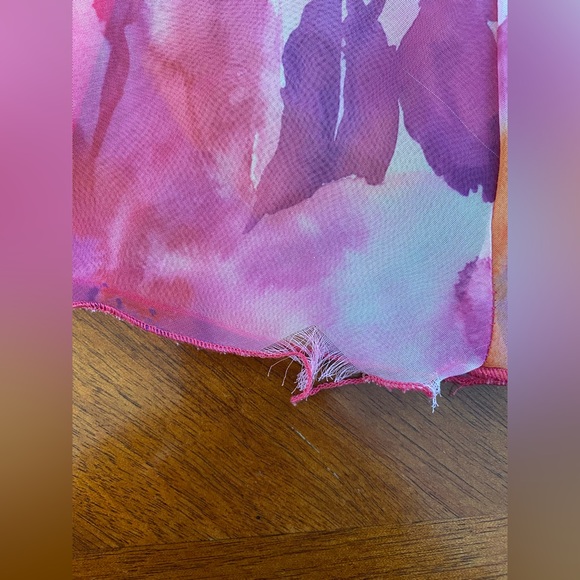 Venezia - Picture 4 of 4